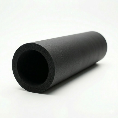 Трубка теплоизоляционная вспен каучук ST 028/19 2м Т<110C K-FLEX R19028215508