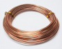 Бронзовая проволока 1.3 мм