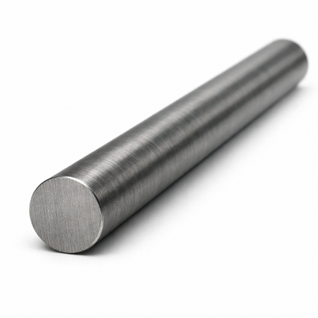 Никелевый круг 45 мм НП2