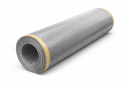 Сетка отсечная 6х1