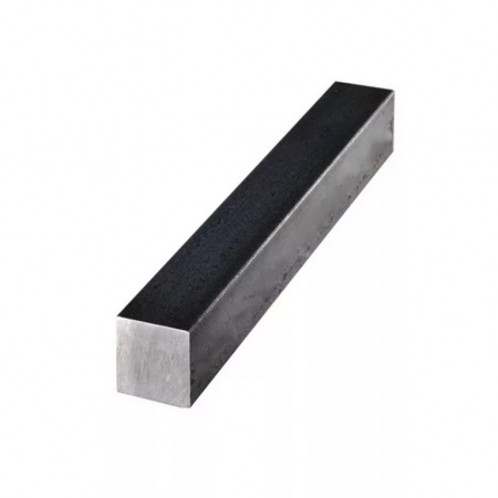 Квадратный пруток 5.5х5.5 мм Р18