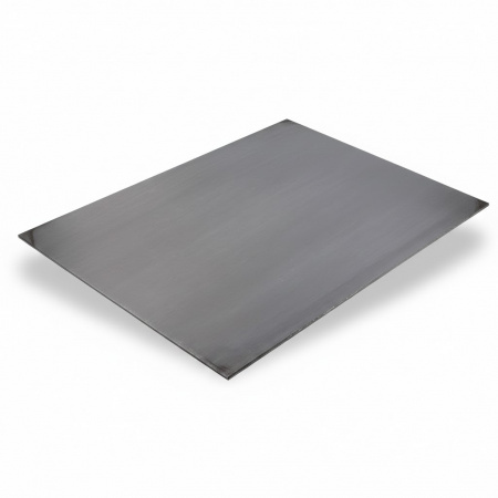 Лист горячекатаный 100х2000х6000 Ст20