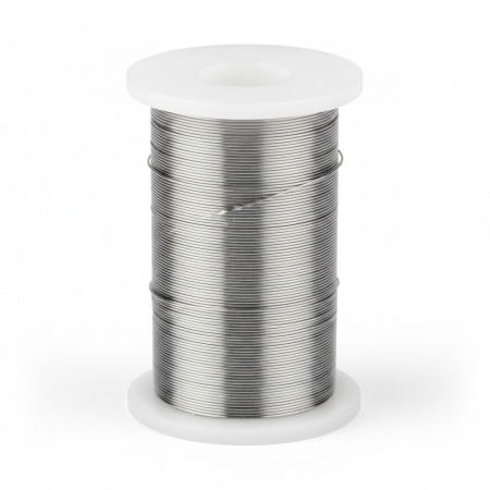 Никелевая проволока 3 мм НП2