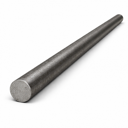 Круг Горячекатаный 36