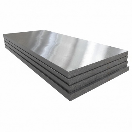 Конструкционная плита 105 мм 30Г