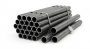 Трубы сварные вод/газ 20x2.8 ДУ