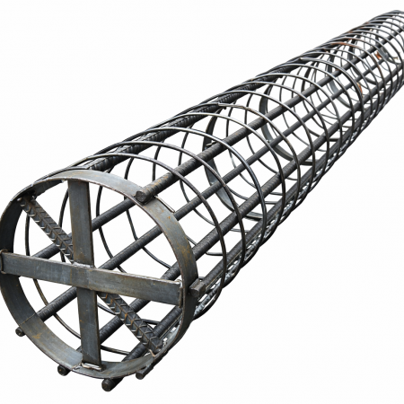 Каркас арматурный КПЦ-900