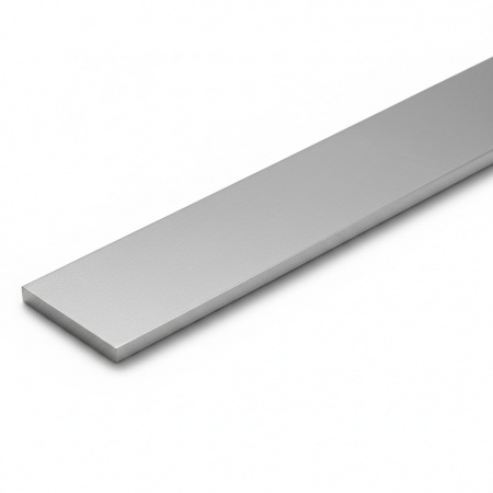 Никелевая полоса 7 мм НП2